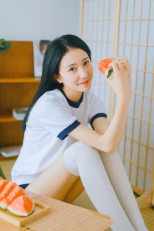 500篇交换小说合集